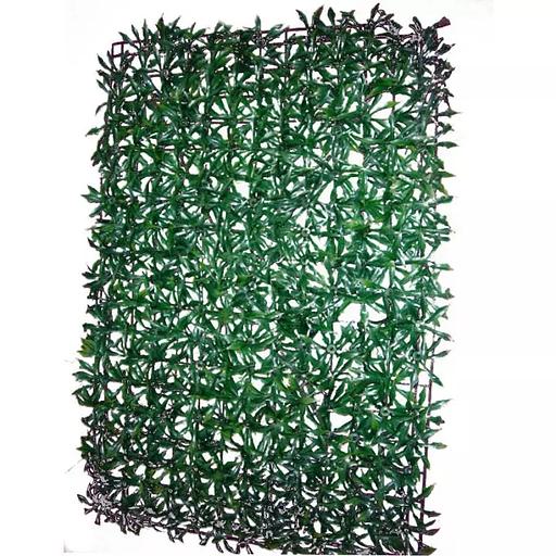 Полянка трава искусственная 60x40см фото 1