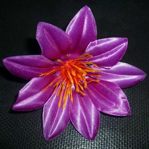 Головка георгина 1 слой 1/60 054Б-058-012 фото 1