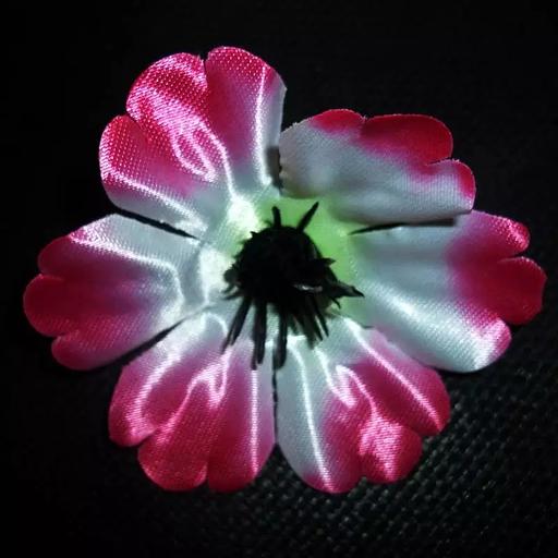 Головка мака 1 слой 1/100 038-045-009 фото 1