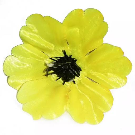 Головка мака 1 слой 1/100 038-045-009 фото 2