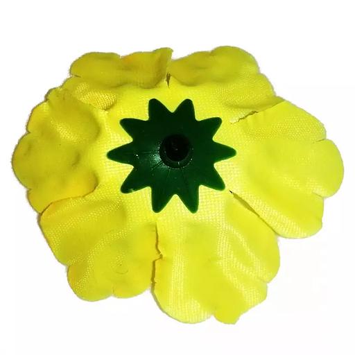 Головка мака 1 слой 1/100 038-045-009 фото 3