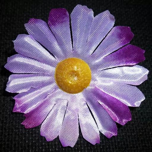 Головка ромашки 064-033-010 1/100 фото 1