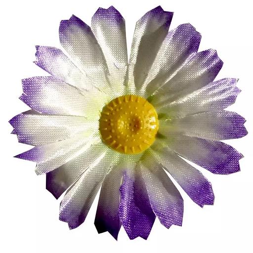 Головка ромашки 064-033-010 1/100 фото 2