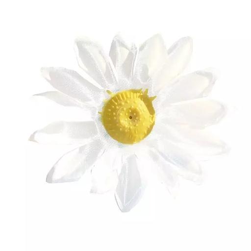 Головка ромашки 064-033-010 1/100 фото 4