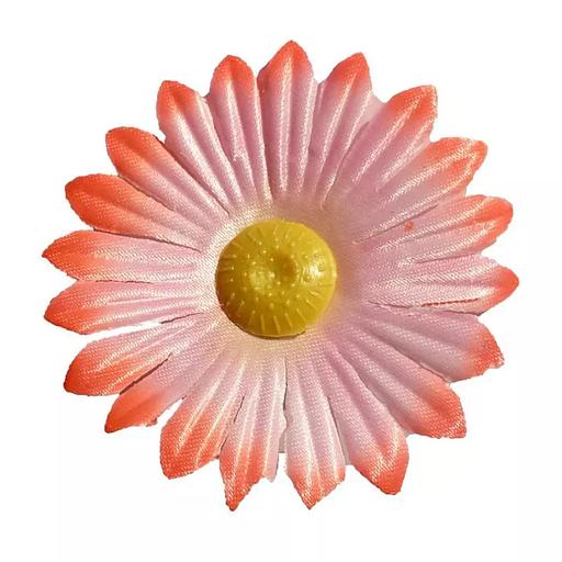 Головка ромашки 064-033-010 1/100 фото 5