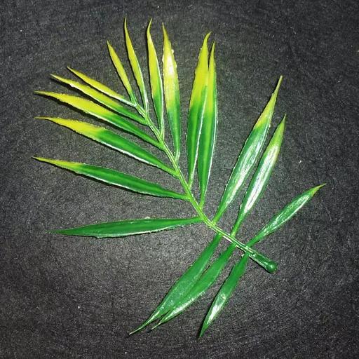 Добавка на ветку #661 13см 530шт/кг фото 1