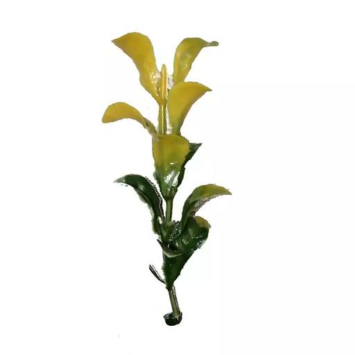 Добавка на ветку 6см #134 1200шт/кг фото 2