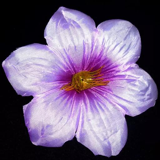 Головка лилии 1сл 14см 153-098-003 1/50 фото 1