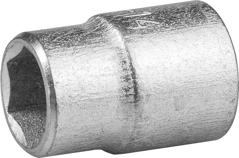 НИЗ 1/2″, 14 мм, торцовая головка (2772-14) фото 1