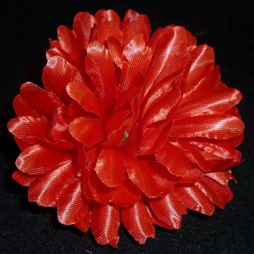 Головка астры 4сл 11см 116А-109-108-001 1/49 фото 1