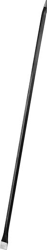 STAYER 1300 мм, d 22 мм, строительный лом, Professional (21622-12) фото 1