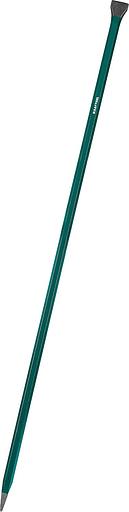 KRAFTOOL Grand, 1500 мм, 25 мм, монтажный лом (21801-150) фото 1