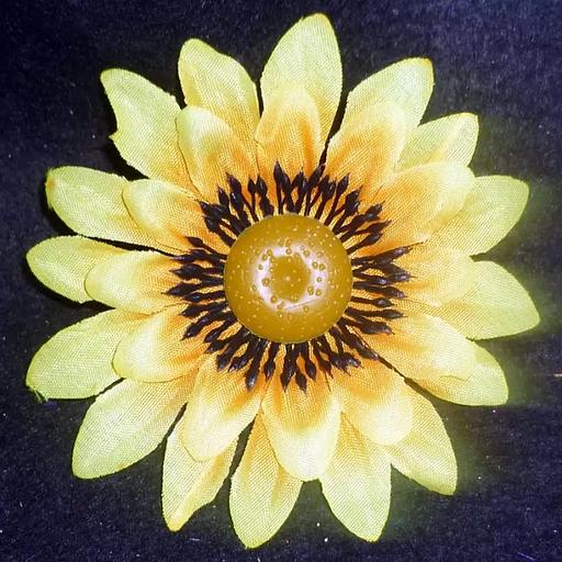 Головка гацания 2сл 10см 272-058-051-012 1/100 фото 1