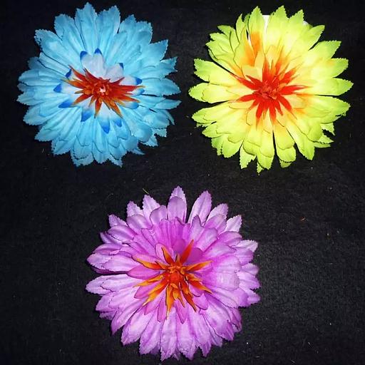 Головка астры 4сл 15см 275-266Б-274-133-014 1/28 фото 1