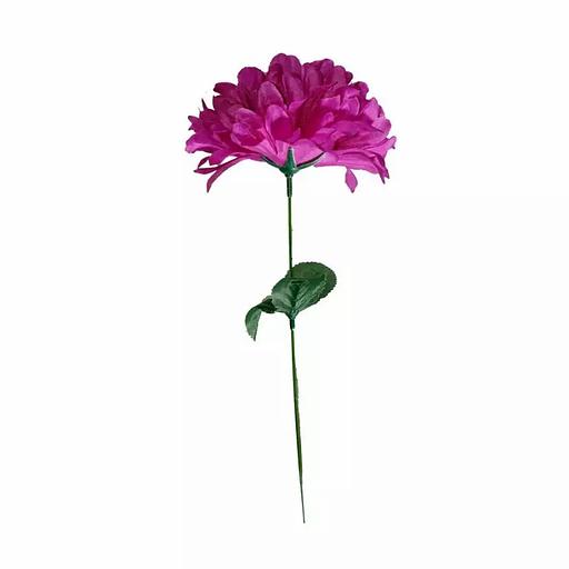 Искусственный шафран 26см 061-356 фото 2