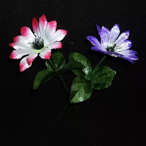 Гербер на стебле д633 24см 061-093 фото 1