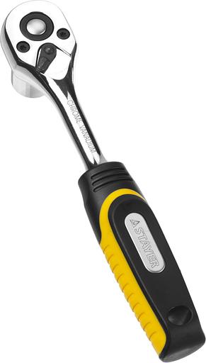 STAYER Pro Tech 39, 39 предм., универсальный набор инструмента (25135-H39) фото 3