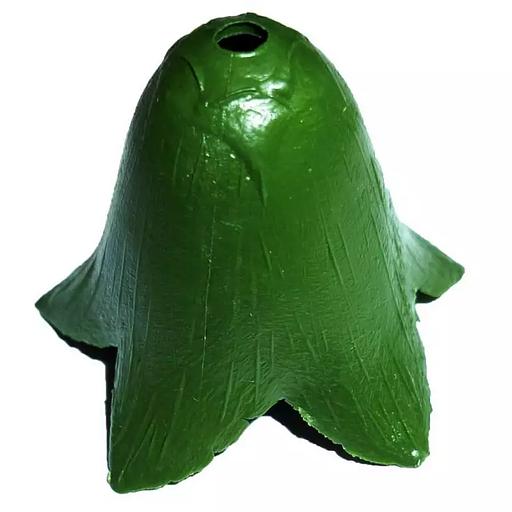 Крепеж для гвоздики лайт 3см 188с 1165шт/кг фото 1