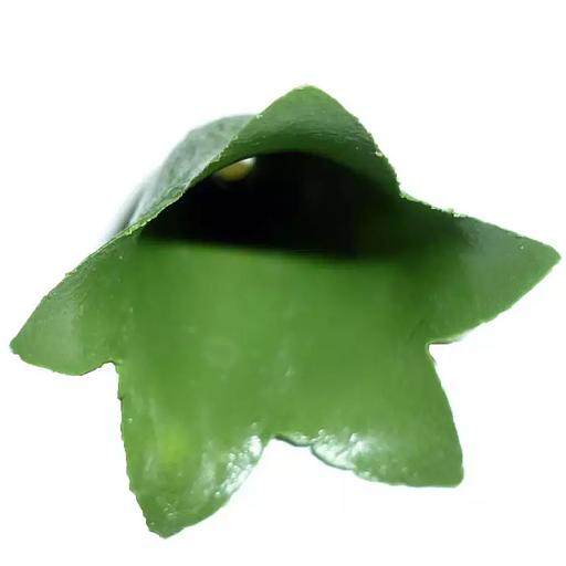 Крепеж для гвоздики лайт 3см 188с 1165шт/кг фото 2