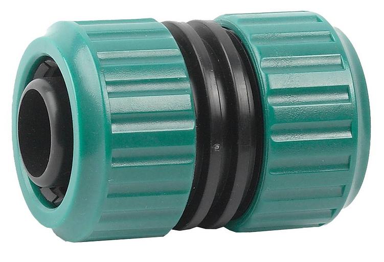 RACO ORIGINAL, 1″, для шланга, из ABS пластика, ремонтная муфта (4250-55175C) фото 1