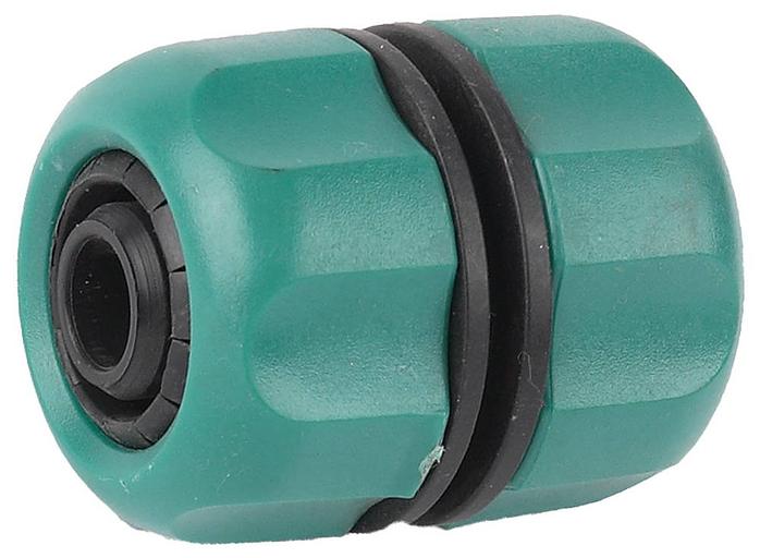 RACO ORIGINAL, 1/2″, для шланга, из ABS пластика, ремонтная муфта (4250-55211C) фото 1