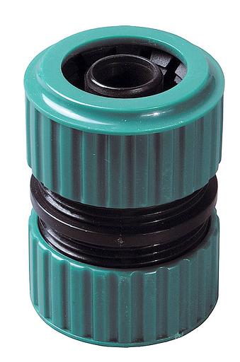 RACO ORIGINAL, 3/4″, для шланга, из ABS пластика, ремонтная муфта (4250-55212C) фото 1