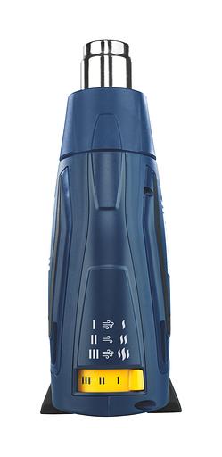 RAPID 2000 Вт, Строительный фен (5001342) фото 3
