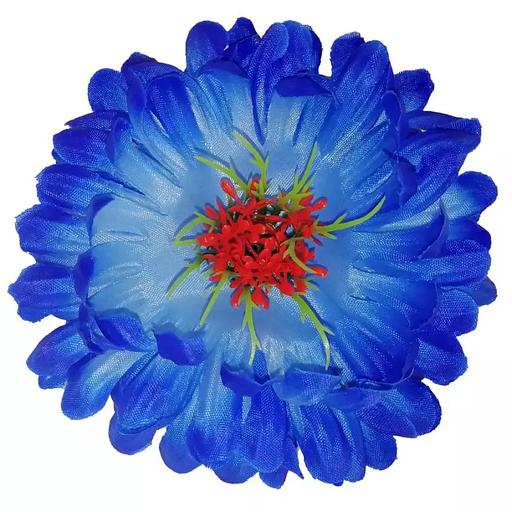 Головка астры Октавия 4сл 15см 302А-189-177-170-105 1/14 фото 1