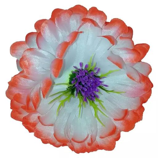 Головка астры Октавия 4сл 15см 302А-189-177-170-105 1/14 фото 3