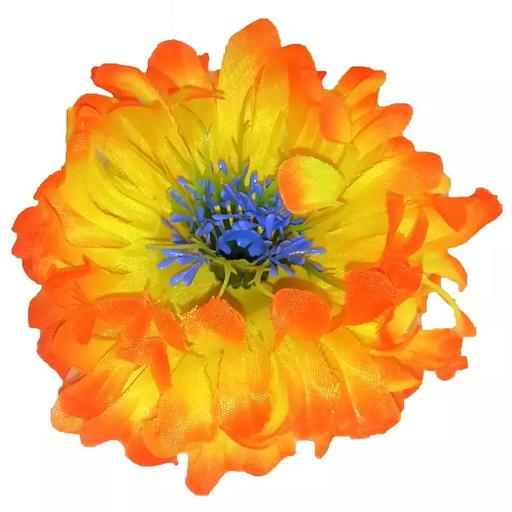 Головка астры Октавия 4сл 15см 302А-189-177-170-105 1/14 фото 5