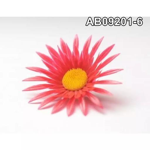 АДЕЛИС Головка астры малой 9см 1/35 (105 гр.=упаковка) фото 2