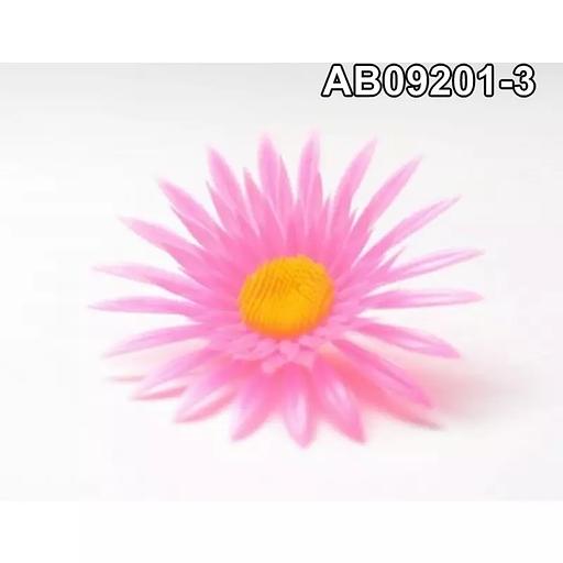 АДЕЛИС Головка астры малой 9см 1/35 (105 гр.=упаковка) фото 4