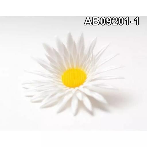 АДЕЛИС Головка астры малой 9см 1/35 (105 гр.=упаковка) фото 7