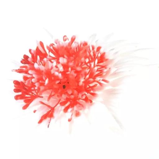 ИЛАНА Голова астры 13см 1/14 фото 3