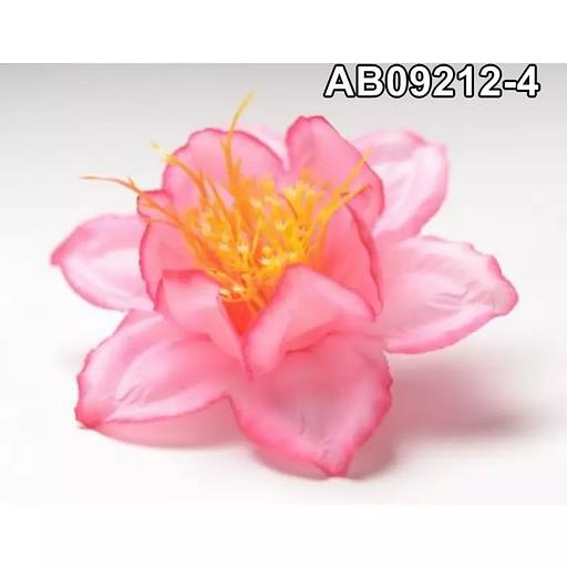 ВАЛ Георгин малый фото 1