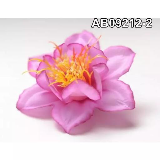 ВАЛ Георгин малый фото 3