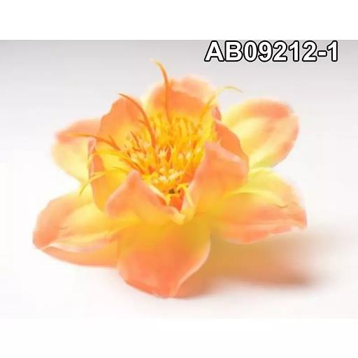 ВАЛ Георгин малый фото 4