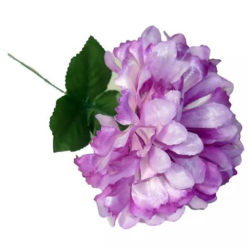 Искусственный шафран 30см 001-404 фото 1