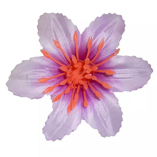 Головка лилии Люсьен 1сл 12см 102-186-183 1/50 фото 2