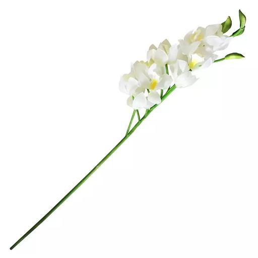 Интерьерное растение 886-24 105-115см фото 4