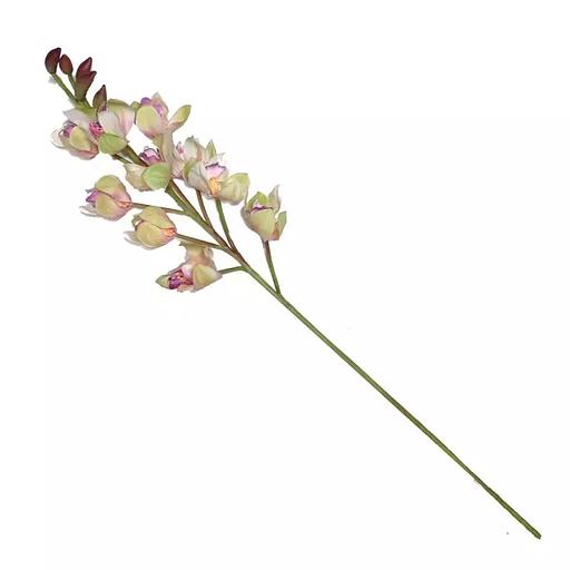 Интерьерное растение 886-24 105-115см фото 6