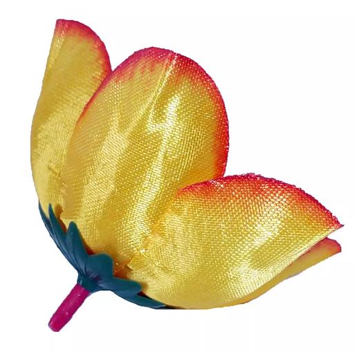 Головка крокуса Оксания 1сл 8см 310Ш-188-128 1/80 фото 1