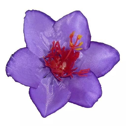 Головка крокуса Оксания 1сл 8см 310Ш-188-128 1/80 фото 3