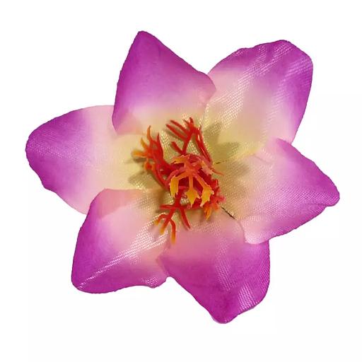 Головка крокуса Оксания 1сл 8см 310Ш-188-128 1/80 фото 5