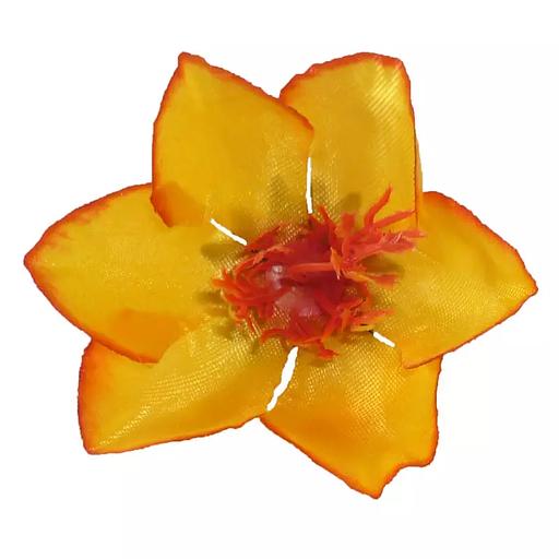 Головка крокуса Оксания 1сл 8см 310Ш-188-128 1/80 фото 9