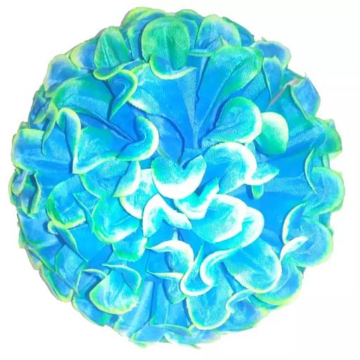 Головка шафрана Бейбит 6сл 15см 341-162-107-098 1/14 фото 1