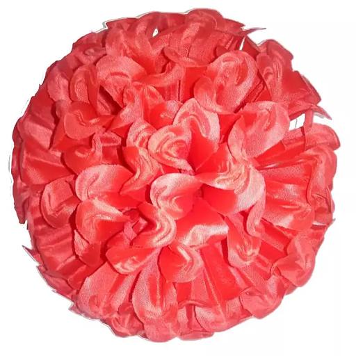 Головка шафрана Бейбит 6сл 15см 341-162-107-098 1/14 фото 3