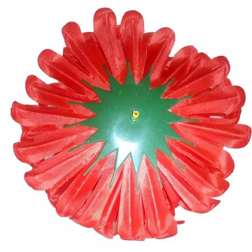 Головка шафрана Бейбит 6сл 15см 341-162-107-098 1/14 фото 4