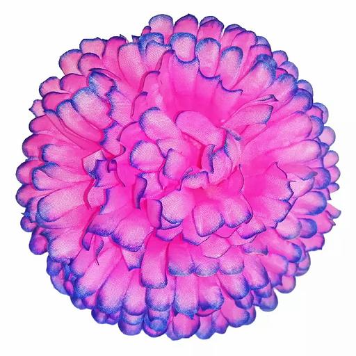 Головка шафрана Алегро 5сл 13см 342-191-185-098 1/28 фото 1