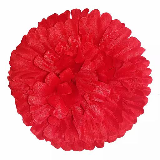 Головка шафрана Алегро 5сл 13см 342-191-185-098 1/28 фото 2